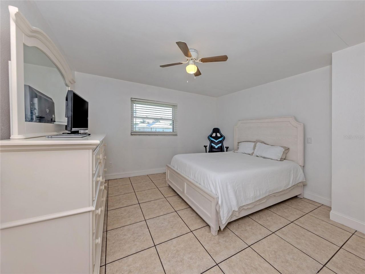 364 San Ambrosio Street , Punta Gorda, FL 33983 Photo