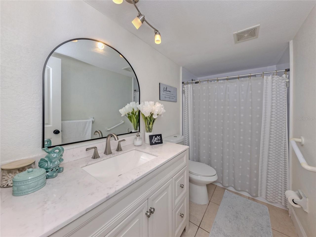 364 San Ambrosio Street , Punta Gorda, FL 33983 Photo