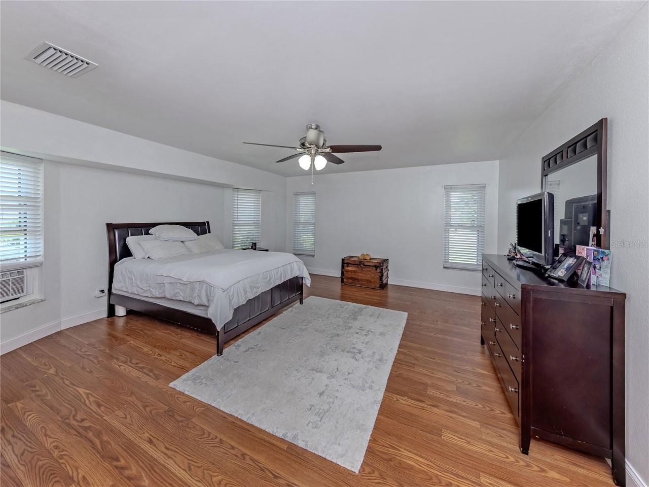 364 San Ambrosio Street , Punta Gorda, FL 33983 Photo