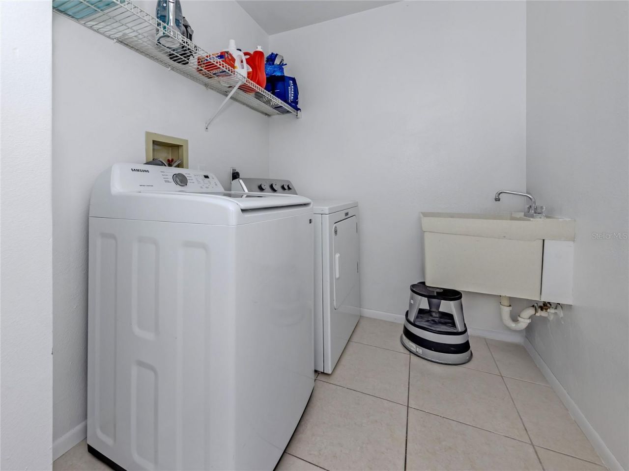 364 San Ambrosio Street , Punta Gorda, FL 33983 Photo