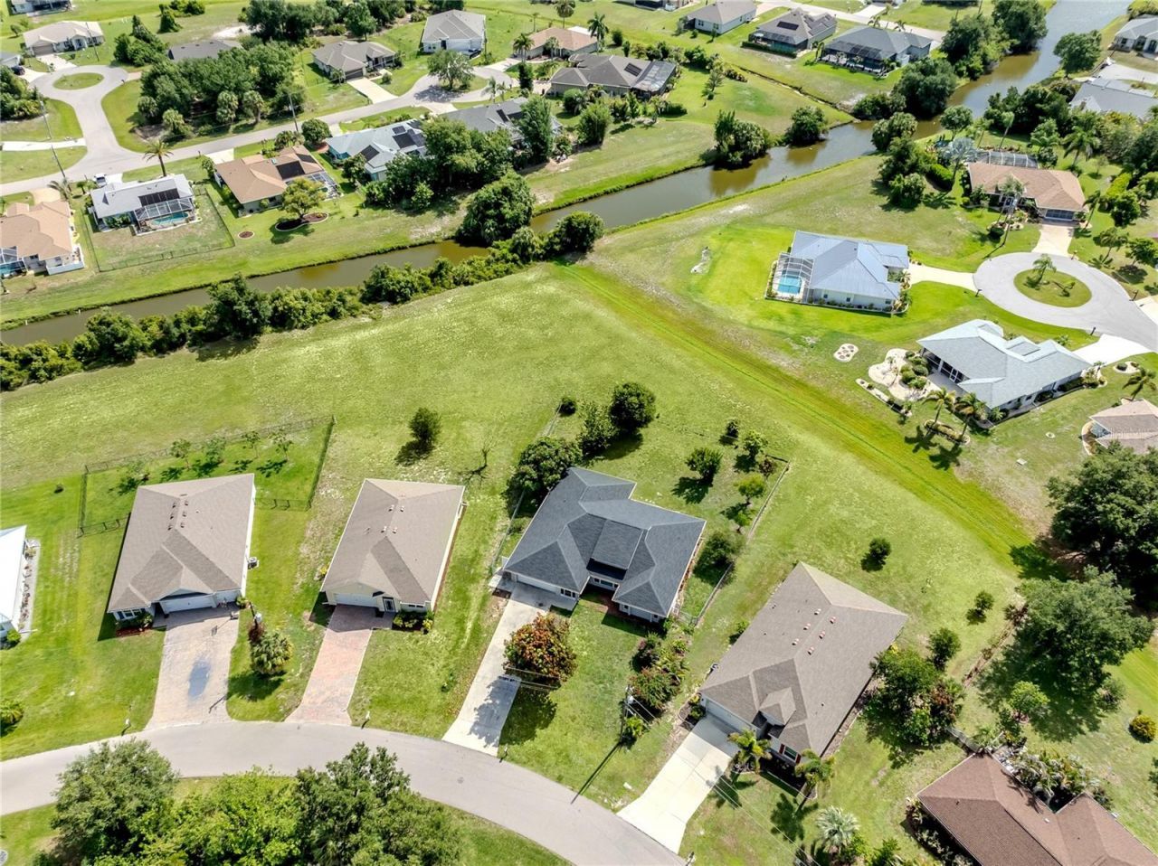 364 San Ambrosio Street , Punta Gorda, FL 33983 Photo