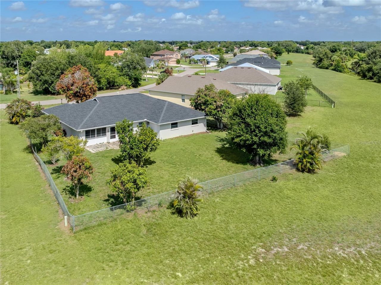 364 San Ambrosio Street , Punta Gorda, FL 33983 Photo