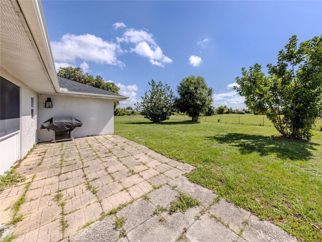 364 San Ambrosio Street , Punta Gorda, FL 33983 Photo