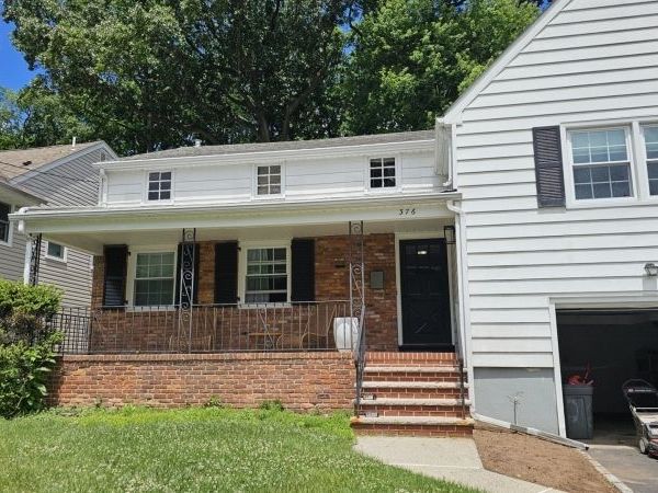 376 Delaware Ave, Union, NJ 07083