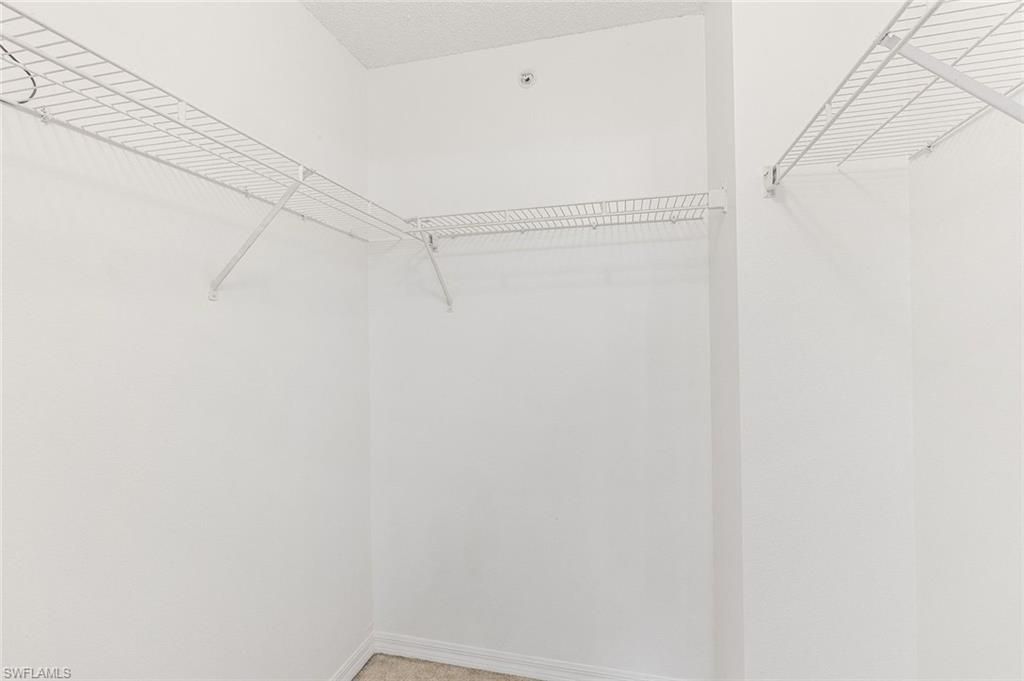8920 Colonnades Ct E, Unit 518, Bonita Springs, FL 34135 Photo