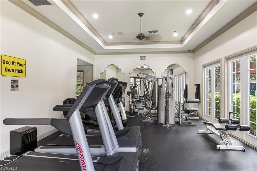8920 Colonnades Ct E, Unit 518, Bonita Springs, FL 34135 Photo
