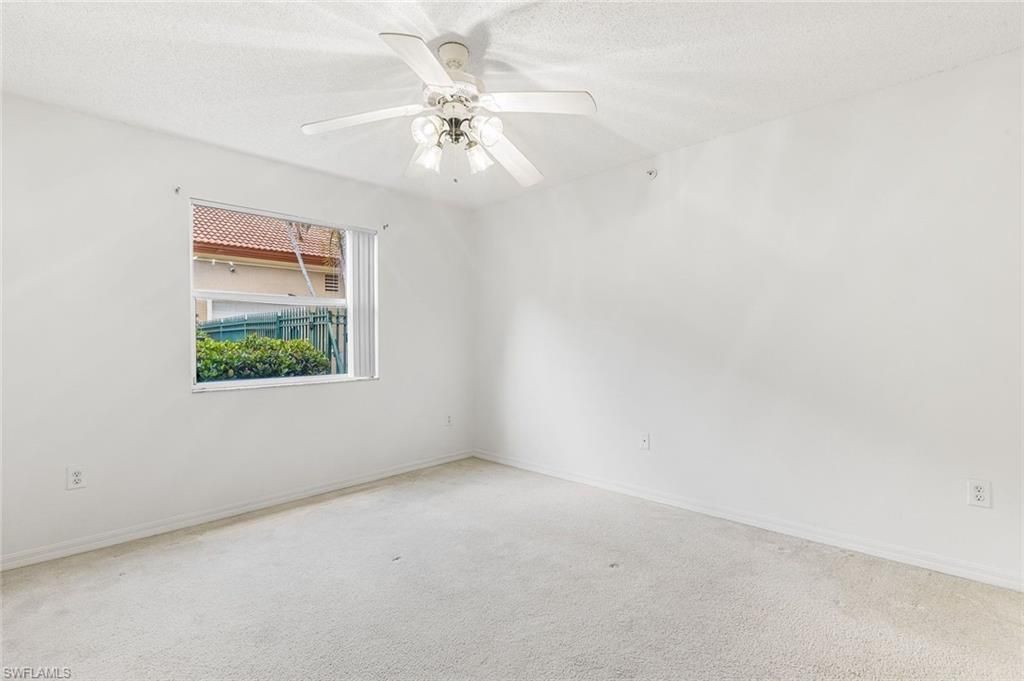 8920 Colonnades Ct E, Unit 518, Bonita Springs, FL 34135 Photo