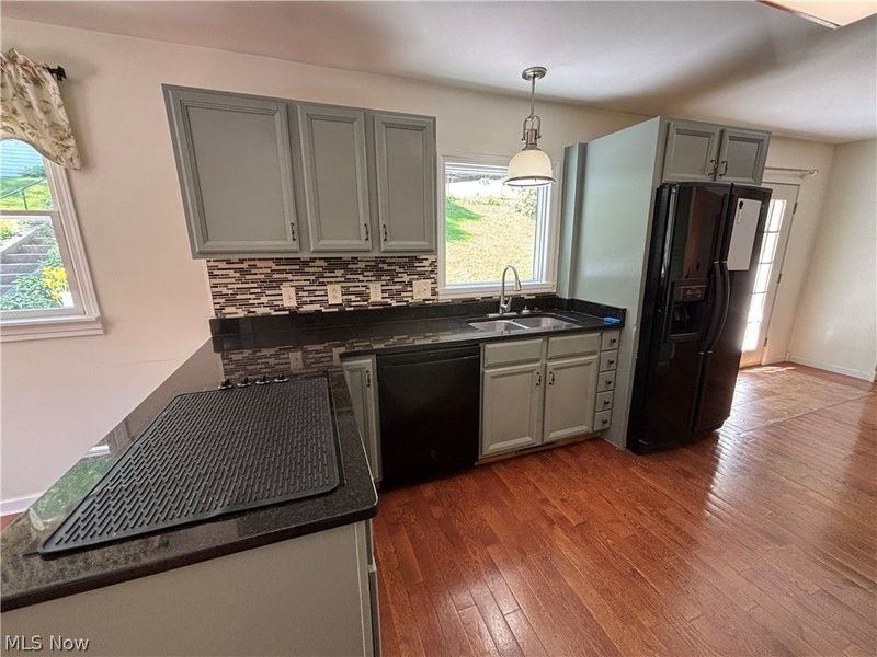 514 Michael Lane, Zoar, OH 44697 Photo 10