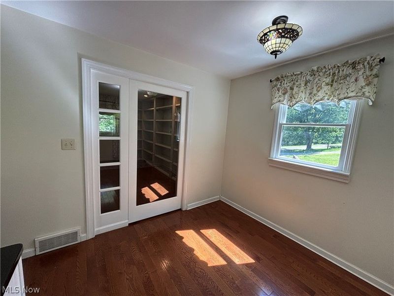 514 Michael Lane, Zoar, OH 44697 Photo 15