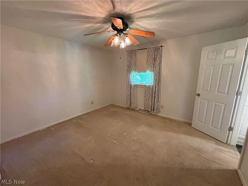514 Michael Lane, Zoar, OH 44697 Photo 19