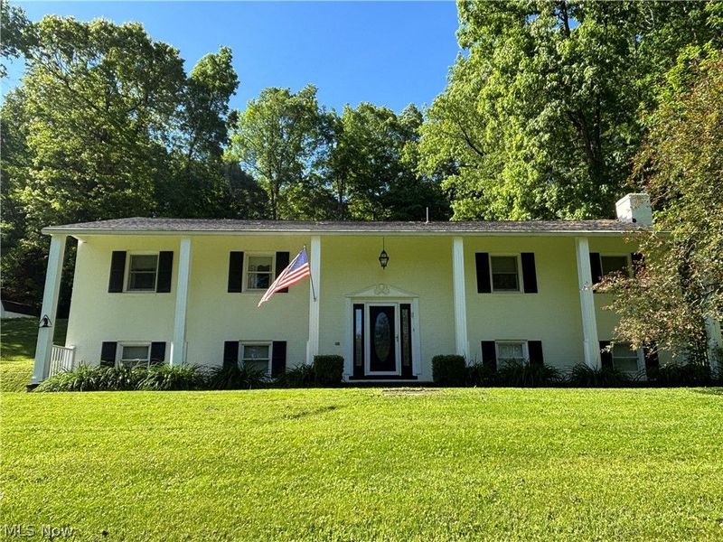 514 Michael Lane, Zoar, OH 44697 Photo 2