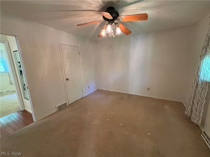 514 Michael Lane, Zoar, OH 44697 Photo 20
