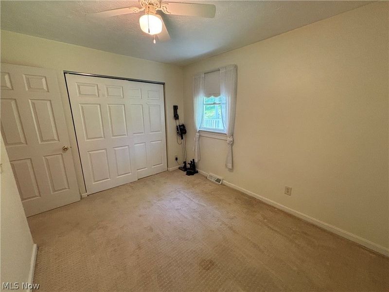 514 Michael Lane, Zoar, OH 44697 Photo 26