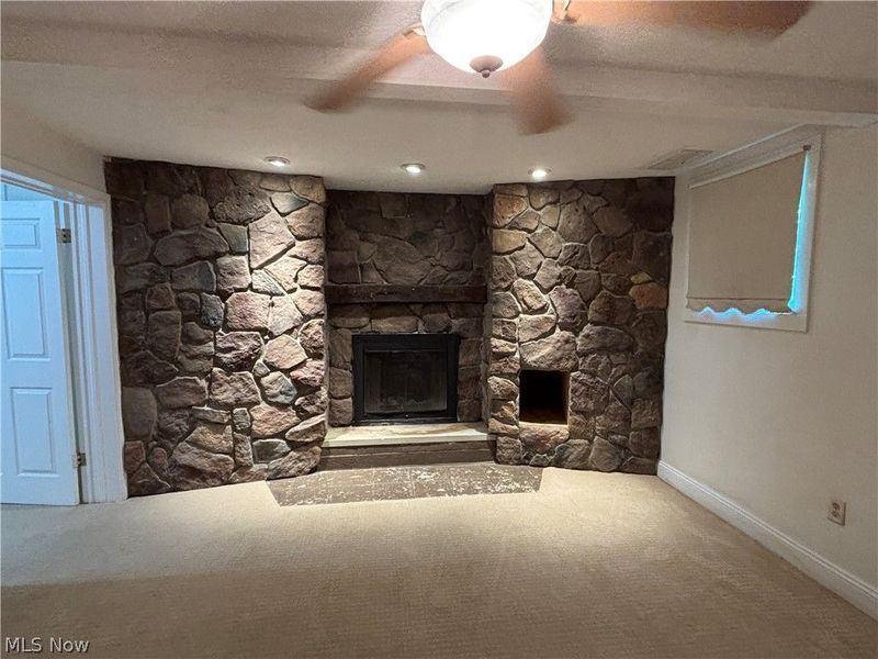 514 Michael Lane, Zoar, OH 44697 Photo 28