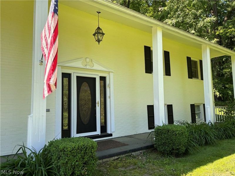 514 Michael Lane, Zoar, OH 44697 Photo 3