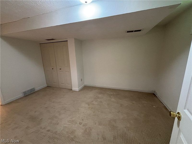 514 Michael Lane, Zoar, OH 44697 Photo 30