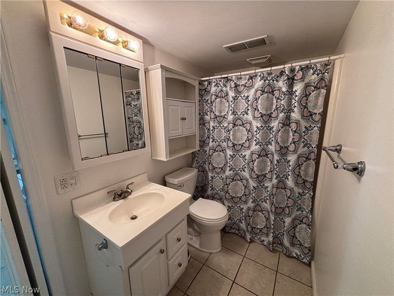 514 Michael Lane, Zoar, OH 44697 Photo 31