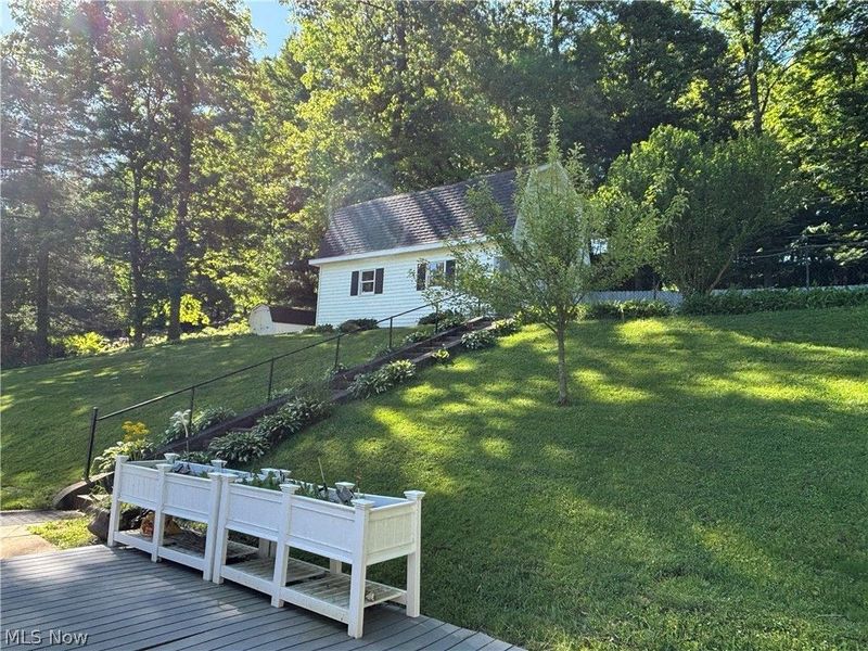 514 Michael Lane, Zoar, OH 44697 Photo 33