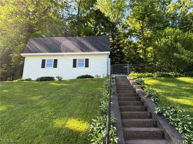 514 Michael Lane, Zoar, OH 44697 Photo 34