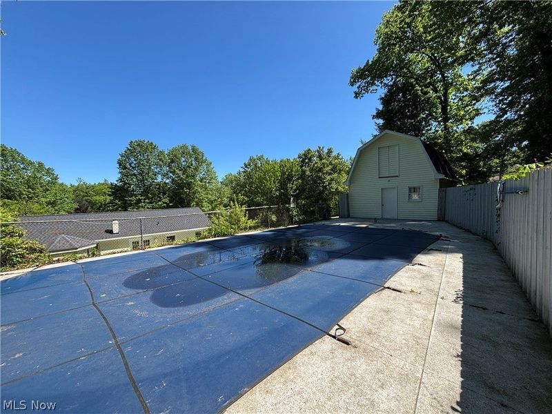 514 Michael Lane, Zoar, OH 44697 Photo 35