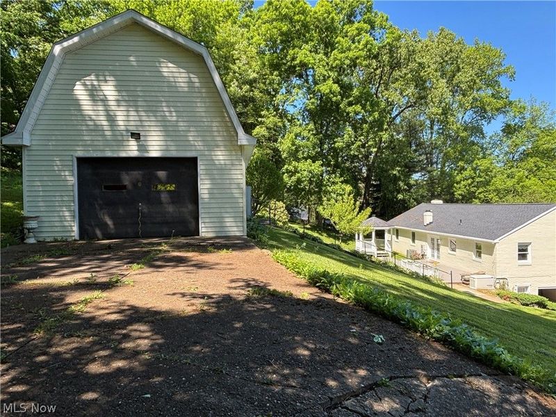 514 Michael Lane, Zoar, OH 44697 Photo 37