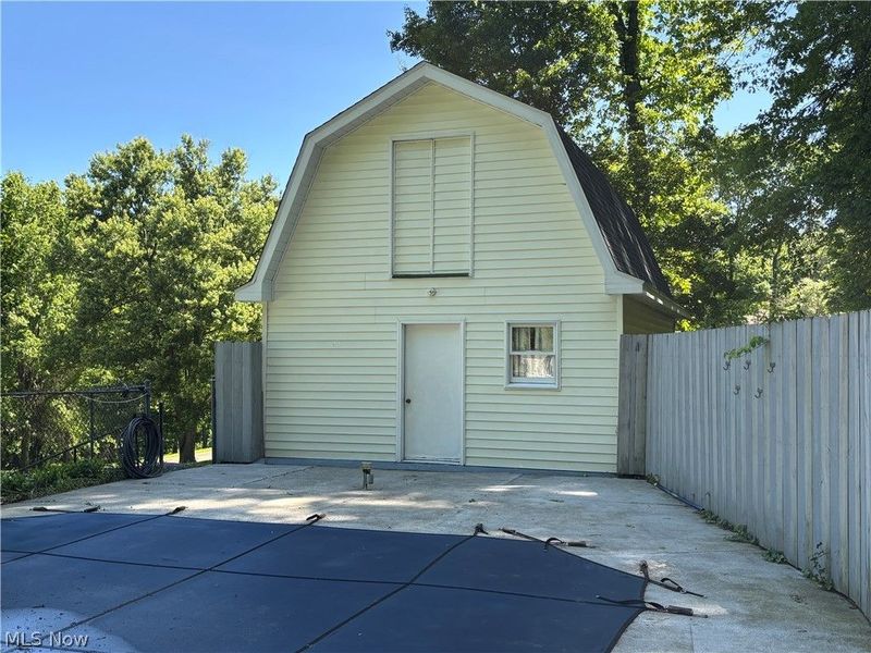 514 Michael Lane, Zoar, OH 44697 Photo 38