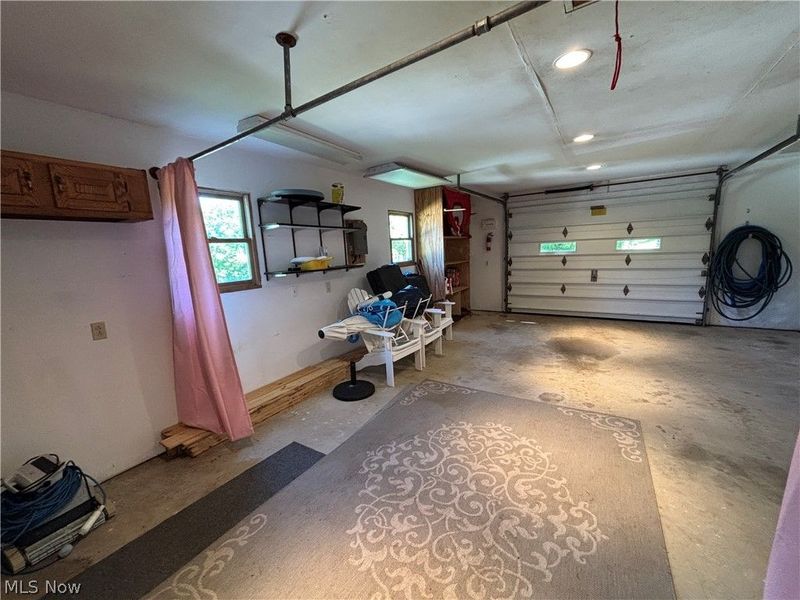 514 Michael Lane, Zoar, OH 44697 Photo 39