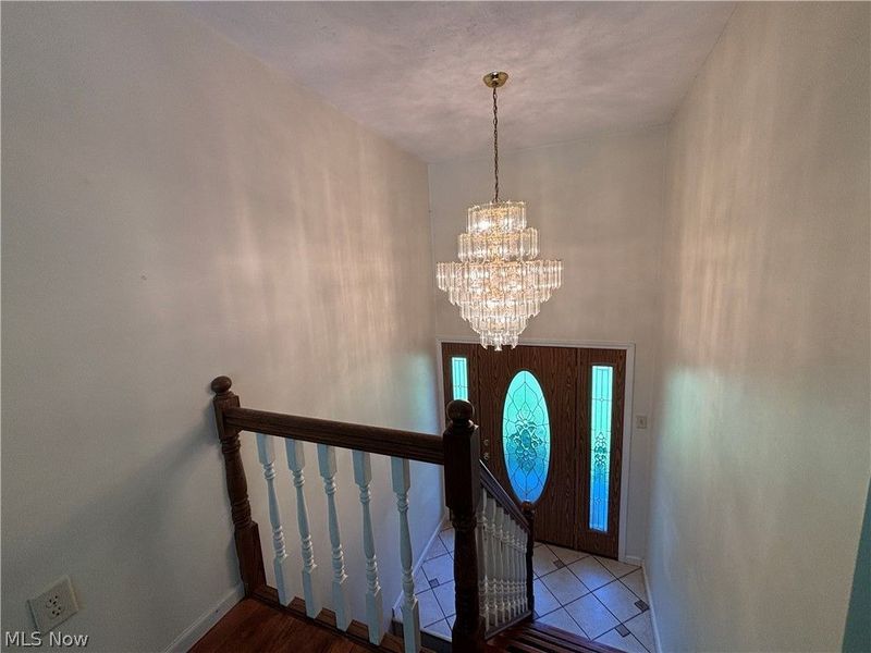514 Michael Lane, Zoar, OH 44697 Photo 4