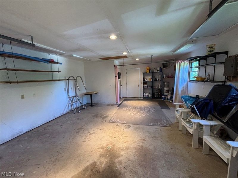 514 Michael Lane, Zoar, OH 44697 Photo 40