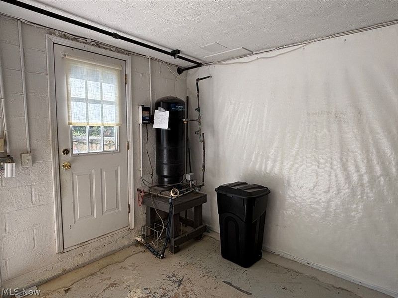 514 Michael Lane, Zoar, OH 44697 Photo 42