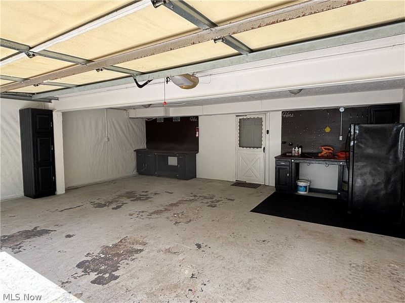 514 Michael Lane, Zoar, OH 44697 Photo 44