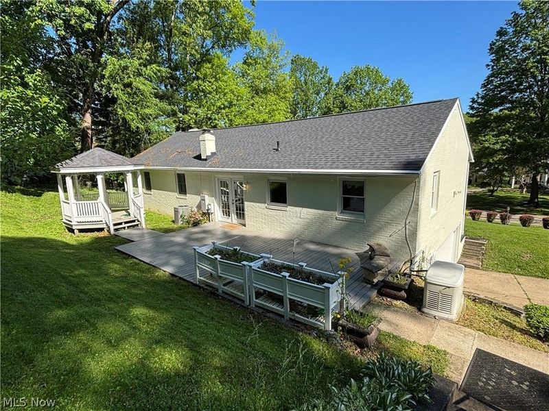 514 Michael Lane, Zoar, OH 44697 Photo 45