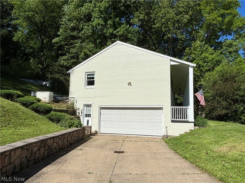 514 Michael Lane, Zoar, OH 44697 Photo 47