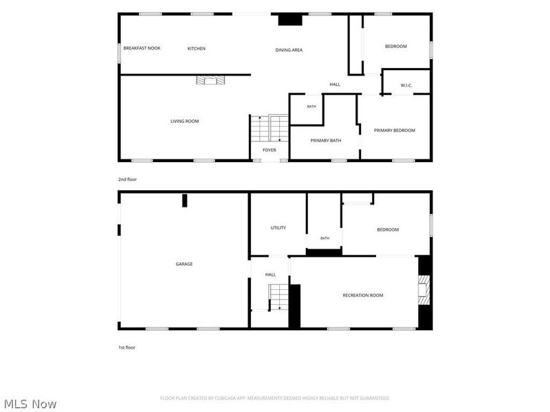 514 Michael Lane, Zoar, OH 44697 Photo 48