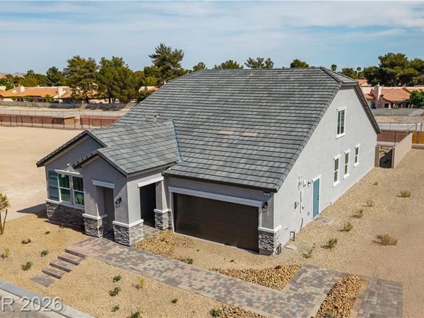 2587 Regency Cove Court , Las Vegas, NV 89121