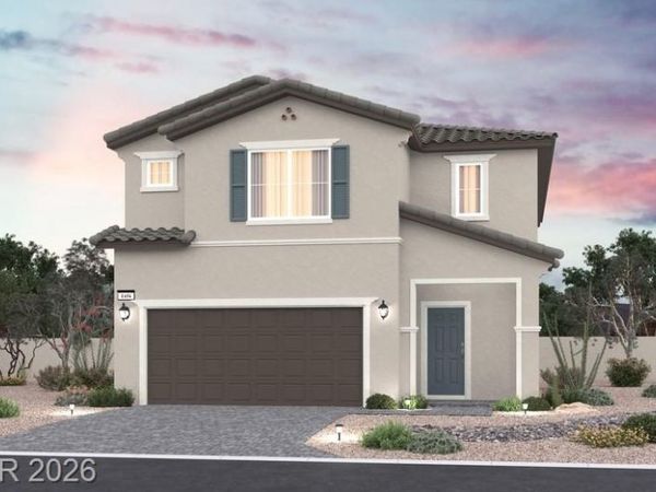 2579 Regency Cove Court , Las Vegas, NV 89121