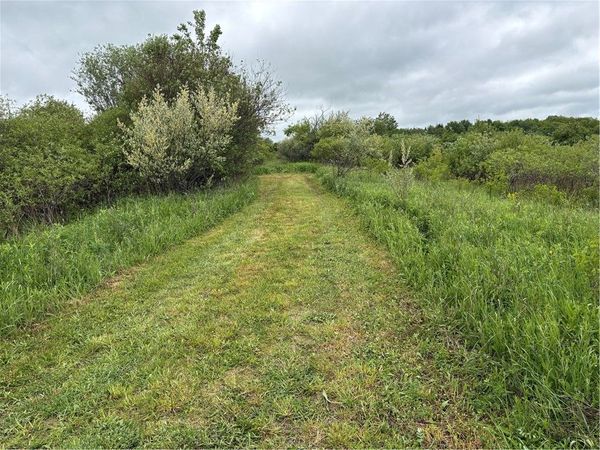 Wahlberg Road, Guilford, NY 13780