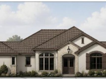 19012 E Sierra View Ct, Clements, CA 95227 Photo