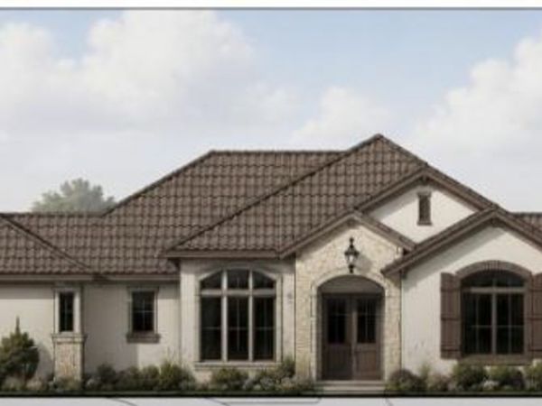 19012 E Sierra View Ct, Clements, CA 95227