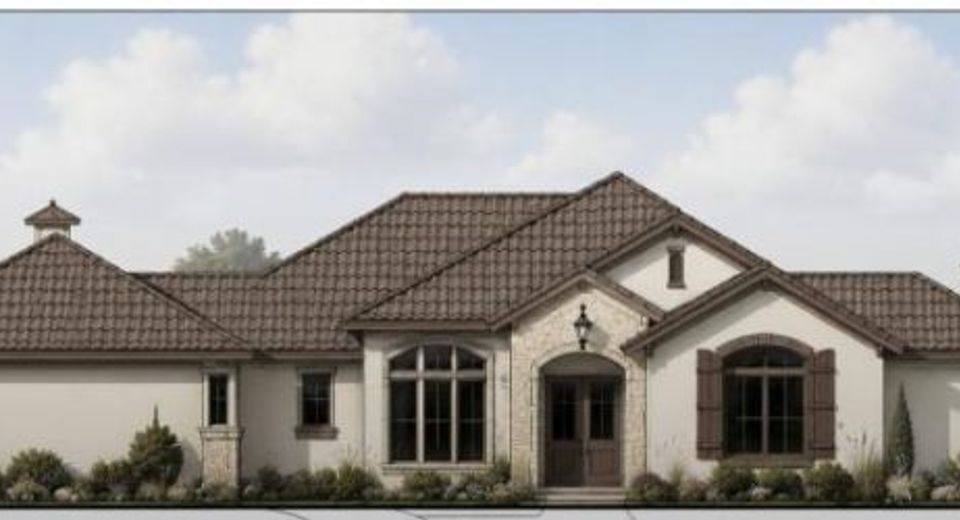19012 E Sierra View Ct, Clements, CA 95227 Photo