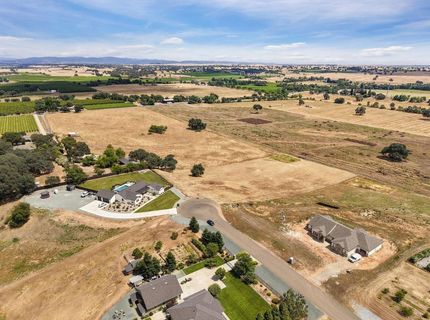 19012 E Sierra View Ct, Clements, CA 95227 Photo