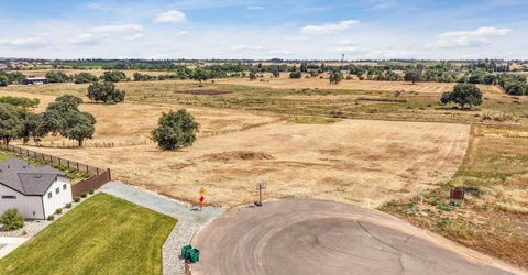 19012 E Sierra View Ct, Clements, CA 95227 Photo