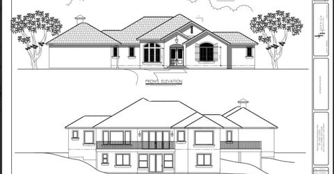 19012 E Sierra View Ct, Clements, CA 95227 Photo