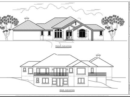 19012 E Sierra View Ct, Clements, CA 95227 Photo