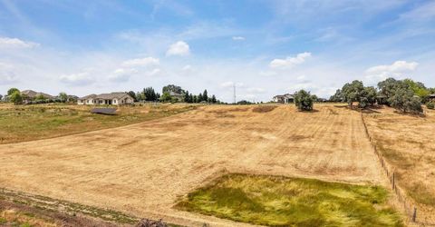 19012 E Sierra View Ct, Clements, CA 95227 Photo