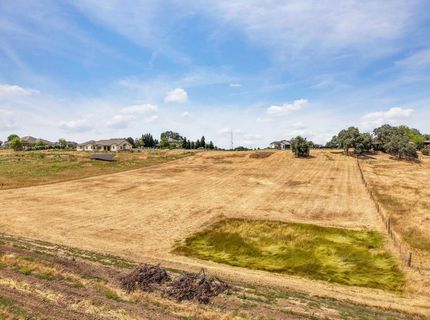 19012 E Sierra View Ct, Clements, CA 95227 Photo