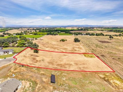 19012 E Sierra View Ct, Clements, CA 95227 Photo