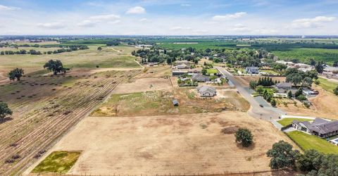 19012 E Sierra View Ct, Clements, CA 95227 Photo