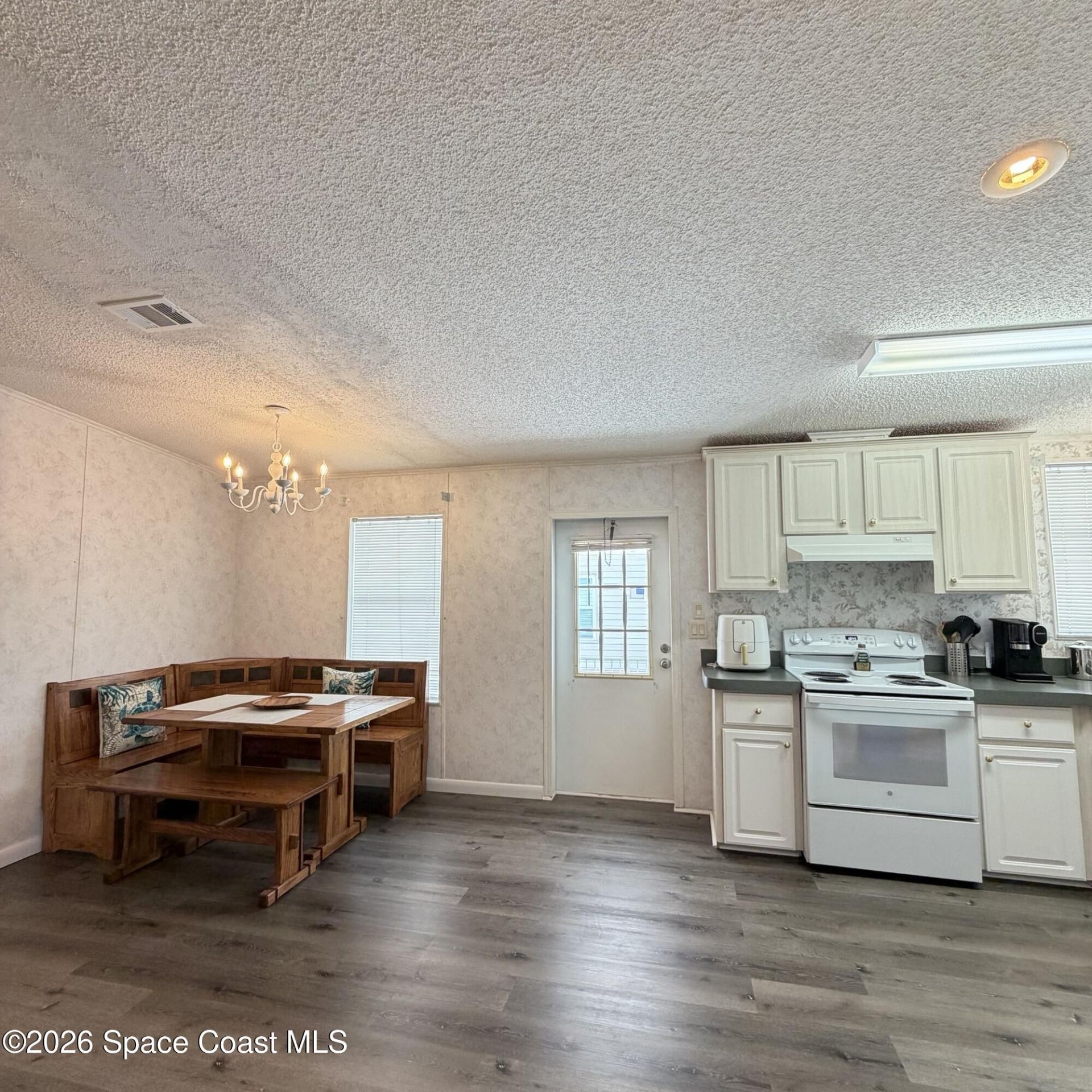 334 Macadamia Drive , Barefoot Bay, FL 32976 Photo