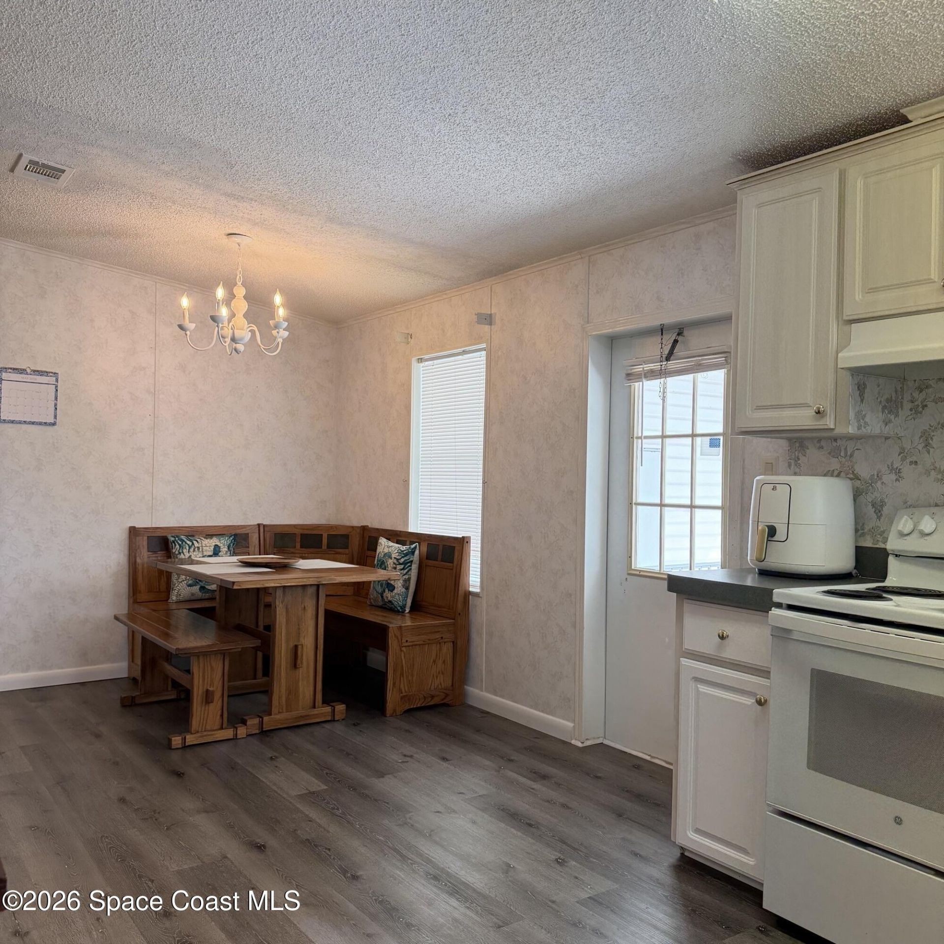 334 Macadamia Drive , Barefoot Bay, FL 32976 Photo